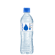 AGUA MINERAL