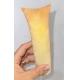 Geladinho Gourmet Pudim