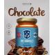 CAFE CARAMELO - SABOR CHOCOLATE