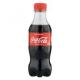 Refrigerante Coca cola  200 ml